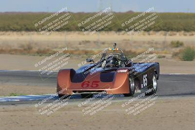 media/Oct-29-2022-CalClub SCCA (Sat) [[e05833b2e9]]/Race Group 1/Race (Outside Grapevine)/